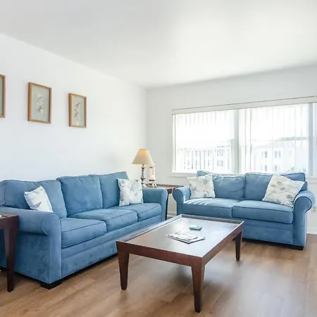 Lipovan By Bryant Real Estate